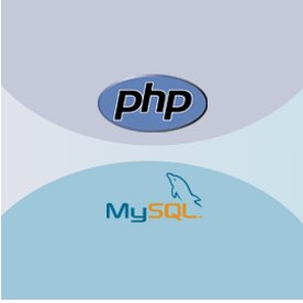 yPHPMySQl