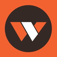 WebSnare