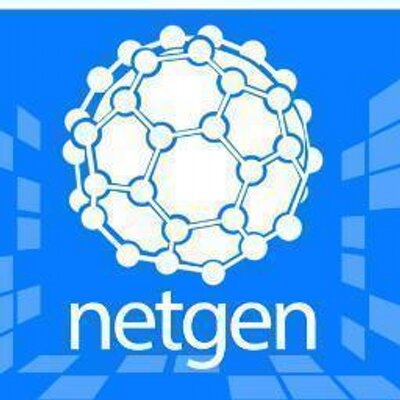 Netgen