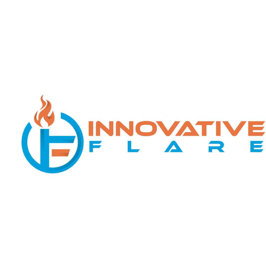 Innovative Flare, LLC