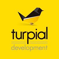 Turpial Development - Soluciones Web