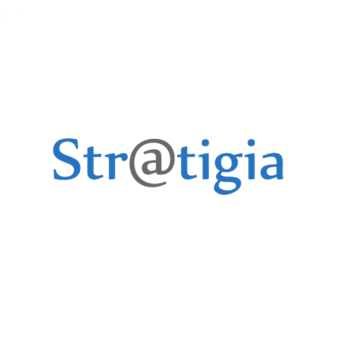 Stratigia