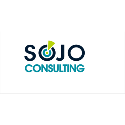 SoJo Consulting Services