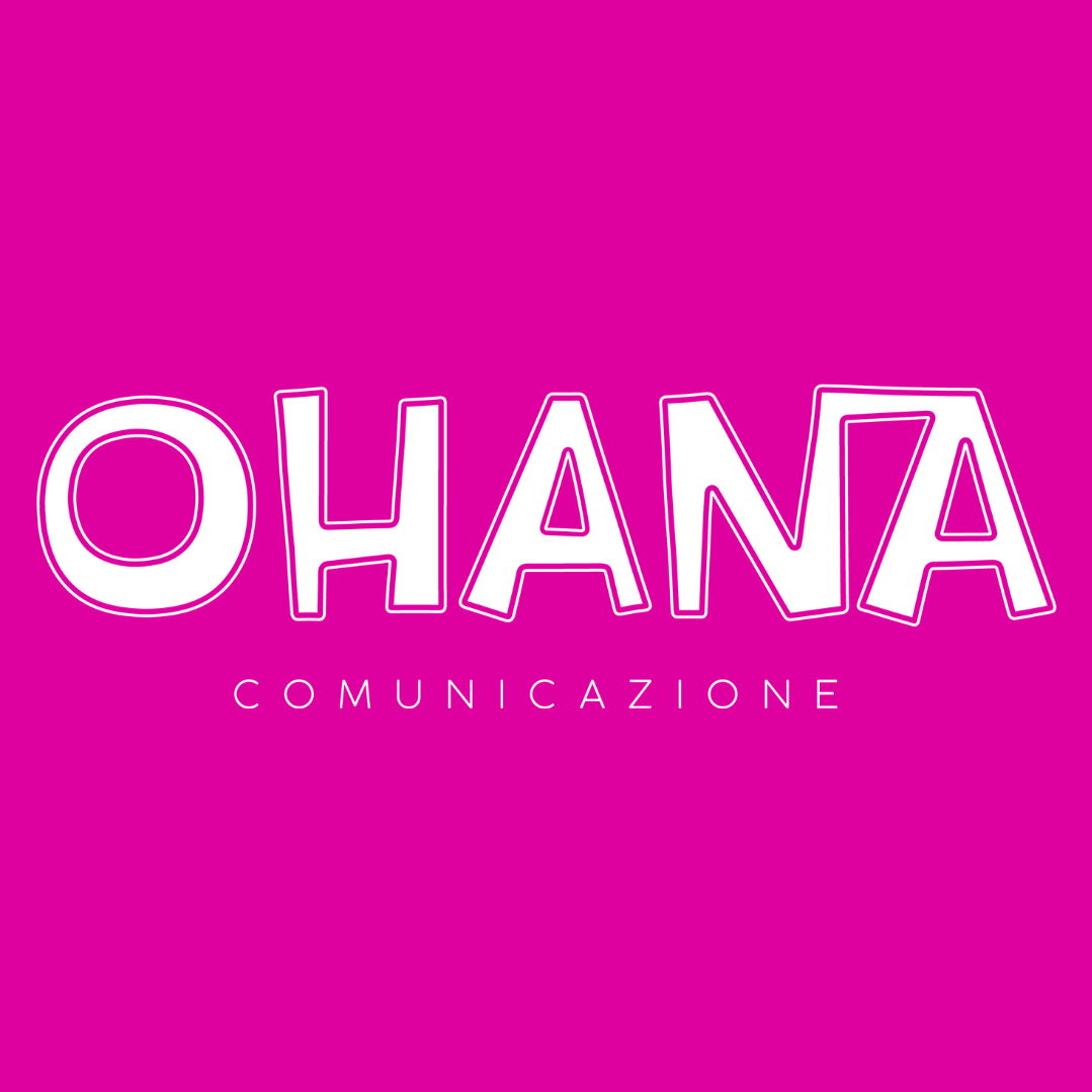 Ohana Comunicazione