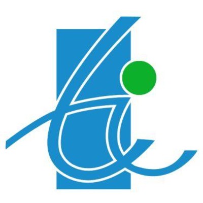 Techversant