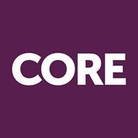 Core - Digital Everything