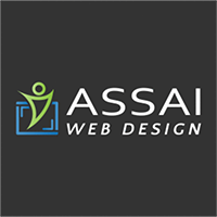Assai Tech