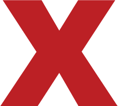 ExposedDigital