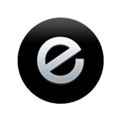 Epictrim