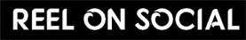 Reel On Social