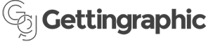 ADstruc, Inc.