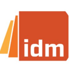 Propermedium