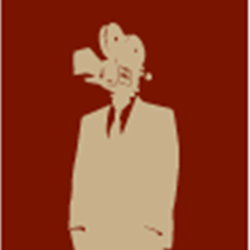 Ifilm Productions