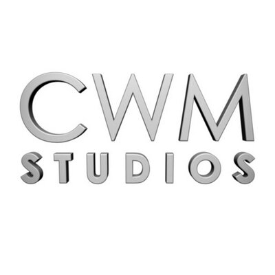 CWM Studios