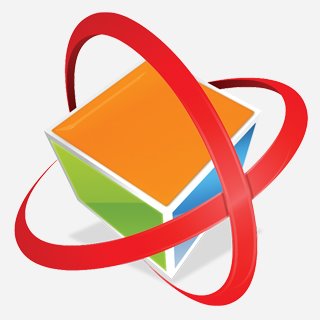 XLabz Technologies
