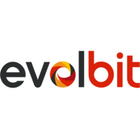Evolbit