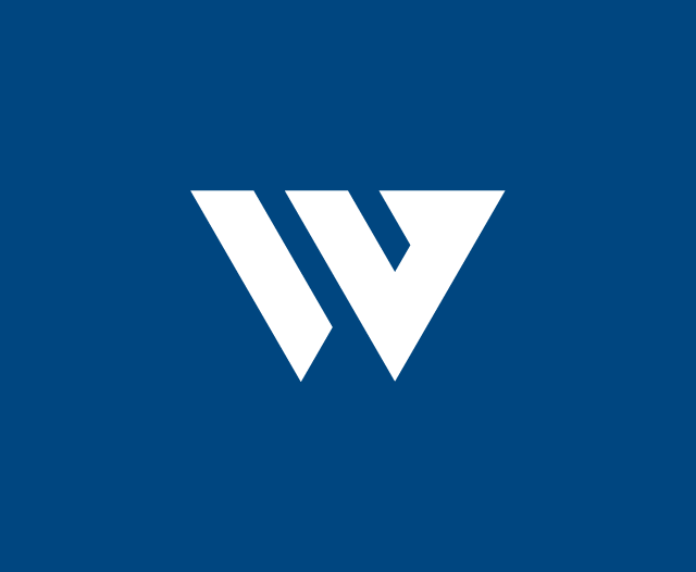 Wyssmann LLC