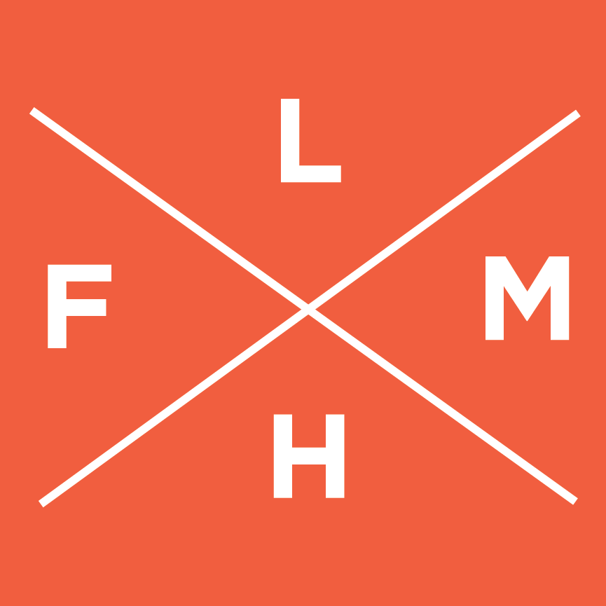 flmharvest.com