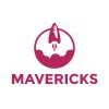 Mavericks