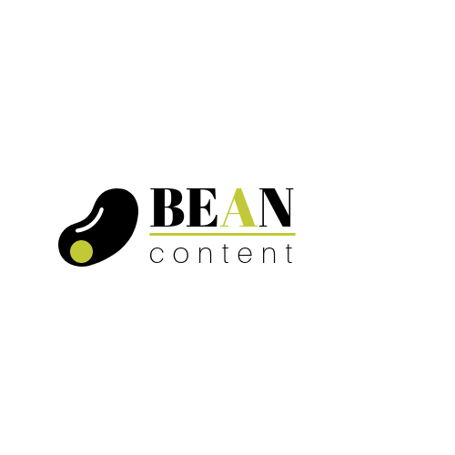 BEAN content