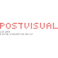 POSTVISUAL