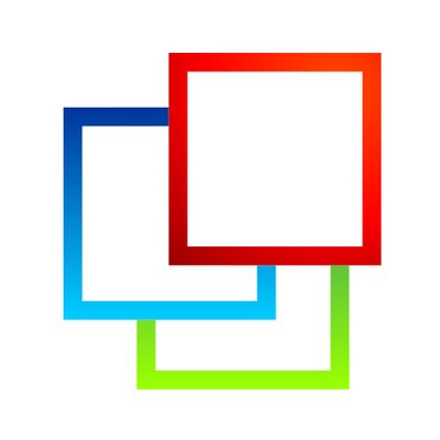 Advent Media, Inc.