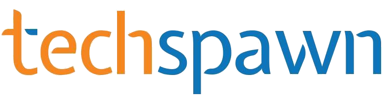 Techspawn Solutions