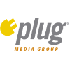 plug media group