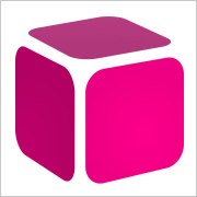 Boxset Media Ltd
