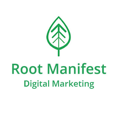 Root Manifest, LLC