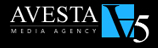 A5 / Avesta Media