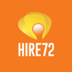 Hire72