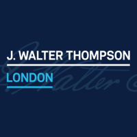 J. Walter Thompson London