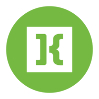 kodify.io
