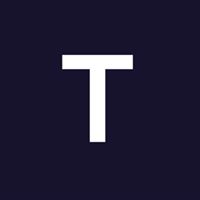 TWISTAG