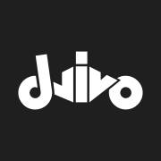 Dvivo