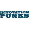 innovation.punks