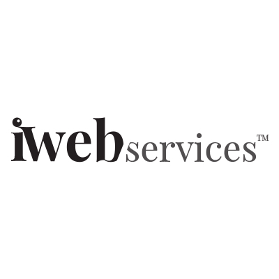 API Web Services