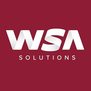 Web Site Advantage