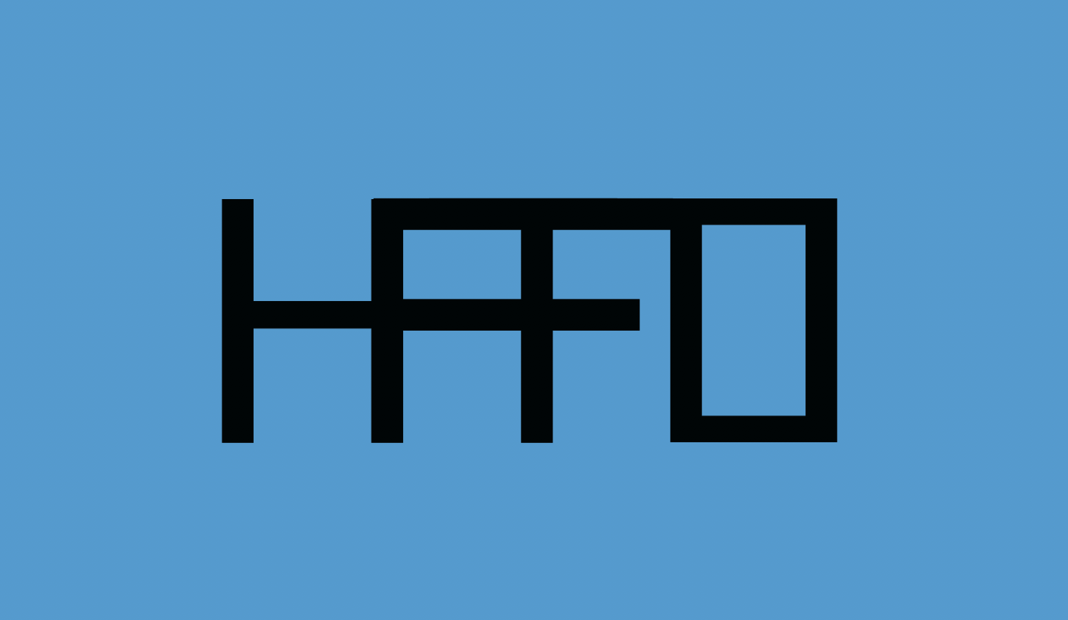 HAFO