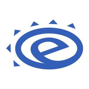 Enlightened Technology Group