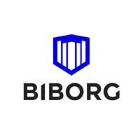 Biborg