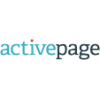 Activepage