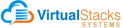 Virtual Stacks Systems