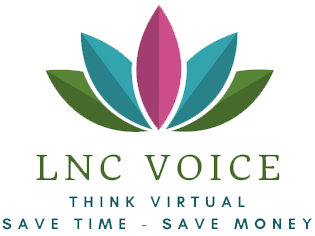 LNCVOICE