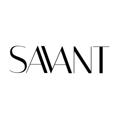 Savant Creatives