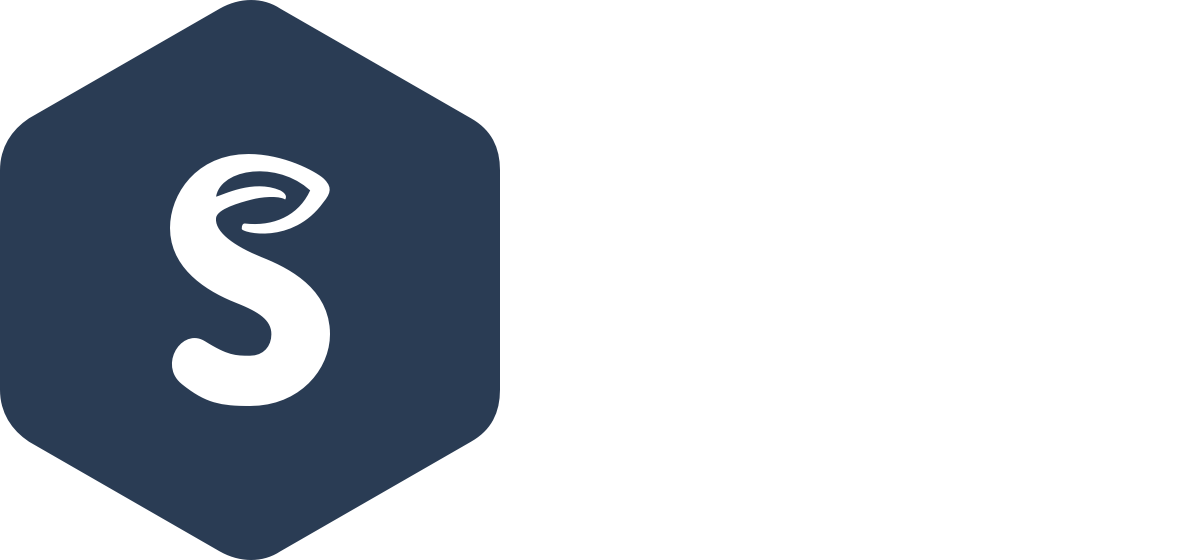 Seed - SEO & Digital Marketing Agency