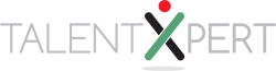 talentxpert.com