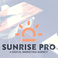 sunriseprowebsites.com