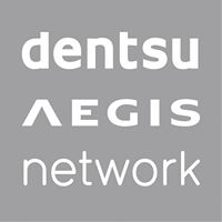 Dentsu Group, Inc